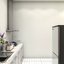 For Sales : Samkong, Single-Story Town house @Soi Prayoon 1, 2 Bedrooms 1 Bathroom
