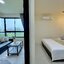 For Sales : Job Condominium @Phuket City, 1 Bedrooms 1 Bathrooms, 6th flr.