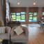 For Rent : Kohkaew, Supalai Lake Ville, 4 Bedrooms 3 Bathrooms
