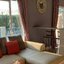 For Rent : Kohkaew, 2-Storey Private Home, 3 Bedrooms 2 Bathrooms