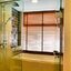 For Rent : Patong The Deck condominium 1 bed room 3rd Floor moutain View.