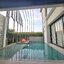 For Sales : Maikhao, Private Pool Villa, 3 Bedrooms 4 Bathrooms