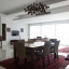 Kata: For Rent Sea View Condominium available (Daily)