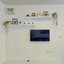 For Rent : Kathu, Dcondo Mine, 1 bedroom 1 bathroom, 5th flr.,