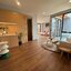 For Sale : Chalong, Luxury Private Pool Villas, 4 bedrooms 5 bathrooms