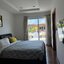 For Rent : Kamala, 2-Story Townhome, 3 bedrooms 3 bathrooms