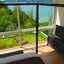 For Rent : Patong Seaview Villa, 5 bedrooms 7 bathrooms, Seaview