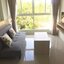 For Rent : Mai Kaho - Airport Condo 1 bedroom 1 bathroom 3rd Floor.