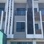 For Sales : Chaofah, 3-Storey Commercial Building, 3 Bedrooms 4 Bathrooms