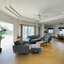 For Rent : Rawai, Private Pool Villa, 3 bedrooms 3 Bathrooms in community gate