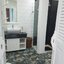 For Rent : Rawai, Sai Yuan Private Pool Viila, 3 bedrooms 4 bathrooms