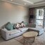 For Rent : Kathu, The Heritage Condo, 2 Bedroom 3 Bathroom, 2nd flr.