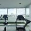 For Rent : The wind Condotel, 1 bedroom 1 bathroom 5th flr.