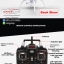 Syma X5SW fpv wifi [กล้อง 2MP ถ่ายทอดสดผ่านจอมือถือ, มีระบบ Headfree กันหลงทิศ]