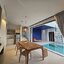 For Sales : Maikhao, Private Pool Villa, 3 Bedrooms 4 Bathrooms