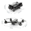 SJ R/C Z5 GPS 1080 P มุมกว้างกล้อง WIFI FPV RC Drone Quadcopter