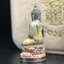 พระกริ่งไพรีพินาศ ตรากาญจนาภิเษกครองสิริราชสมบัติครบ 50 ปี รัชกาลที่9 ปี2540 เนื้อเงินสามกษัตริย์(ผิวเดิมสวย ครบ สมบูรณ์)พร้อมกล่องบรรจุเดิมครบ ชุดพระราชทาน(หายาก)(เข้มขลังทรงอานุภาพยิ่งใหญ่กำราบศัตรูพ่ายสิ้น พระไพรีพินาศ)(หายากพบเจอได้น้อยมาก)1ใน 539องค์