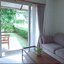 For Rent : Chalong, 2-story detached house with swimming pool, 2 bedrooms 3 bathrooms