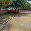 For Rent : House available for rent At Rawai Phuket 2 Bedrooms 2 Bathrooms