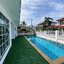 For Rent : Thalang, Private Pool Villa near Airport, 5 Bedrooms 4 Bathrooms