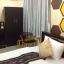 ขายเกาสเฮ้าส์ซอยนาใน หาดป่าตอง สามารถดำเนินการได้ทันที Guest house for sales Nanai Rd.,Patong beach