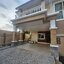 For Rent : Ratsada, 2-Storey House, 4 bedrooms 4 bathrooms