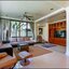 For Rent : Rawai, Private Pool Viila, 5 bedrooms 5 bathrooms