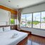 For Sales : Chalong, Luxury Pool Villa, 6 Bedrooms 7 Bathrooms