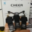 แบตสำรอง Cheerson CX-23