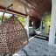 For Sale : Kamala, Private Pool Villa, 4 bedrooms 3 bathrooms