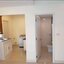 For Rent : Kathu, Private House Modern Style, 3 bedrooms 2 Bathrooms, Garden View