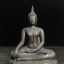 พระวุฒิจิตรลดามหามงคล ปี2542 หน้าตัก 3.5นิ้ว(อีก1ของดีที่หายาก)