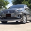 Suzuki Ertiga V.2 2019 bodykits by Amotriz