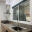 For Rent : Chalong, One-story townhome, 2 bedrooms 2 bathrooms