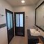 For Sale : Sea&Sky Condo 5th 2 bedrooms 1 bathroom