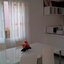 For Rent : Kohkaew, Private home 3 bedroom Modern style