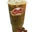 กาแฟลาเต้1กก.