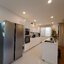 For Rent : Kathu, 2-story house with swimming pool, 4 bedrooms 3 bathrooms