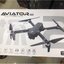 โดรน Aviator 8811Pro Gps V.2 กล้องคมชัด 6K HDมี Gimbal กันสั่น 3 แกน มอเตอร์บรัสเลส