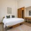 For Rent : Manic-Cherngtalay, Brand New Private Pool Villa, 5 Bedrooms 6 Bathrooms