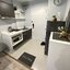 For Rent : Wichit, Zcape 3 Condominium, 1 bedroom 1 bathroom, 3rd flr.
