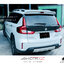 สปอยเลอร์ Suzuki XL7 Amotriz car bodykits