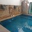 For Rent : Rawai, Sai Yuan Private Pool Viila, 3 bedrooms 4 bathrooms