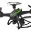 Cheerson CX-35 Phantom Quadcopter FPV MONITER 5.8Ghz [กล้องชัด,ปรับองศาได้]