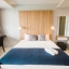 For Rent : Rawai At The Tree condominium 1 bed room at 3rd Floor Moutain View.