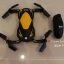 Drone D69