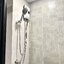 For Rent : Kathu, Dcondo Reef, 1 Bedroom 1 Bathroom, 5th flr.