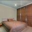 For Rent : Rawai, Private Pool Viila, 5 bedrooms 5 bathrooms