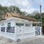 For Sales : Thalang, Town house near Airport, 2 Bedrooms, 2 Bathrooms