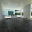 For Sale : Kohkaew, Luxury Pool Villa, 3 Bedrooms 2 Bathrooms